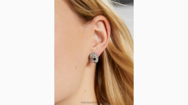meilleurs étalons de chiens de berger d'exposition Kate Spade femmes accessoires D82881161 neutre multi