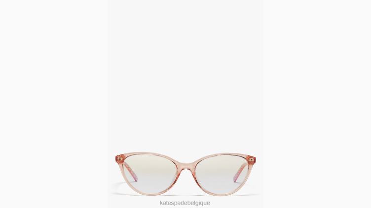 lecteurs roannais Kate Spade femmes accessoires D82881391 Grenade