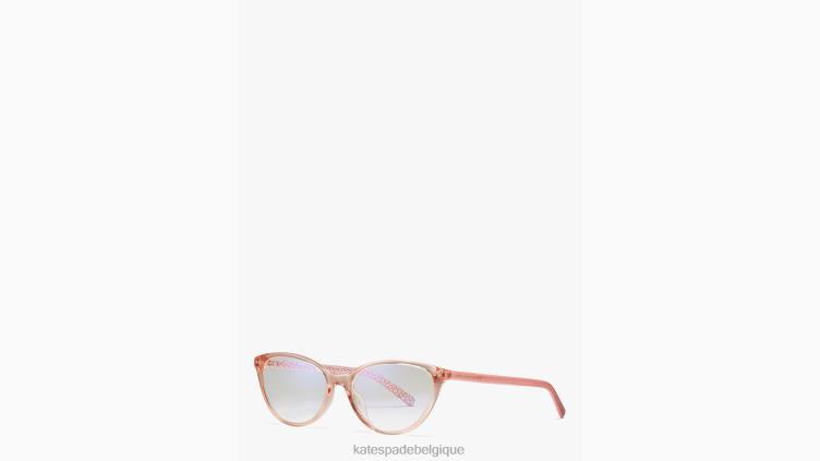 lecteurs roannais Kate Spade femmes accessoires D82881391 Grenade