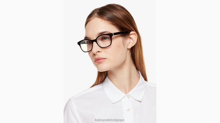 les lecteurs de Rebecca Kate Spade femmes accessoires D82881297 tortue aquatique